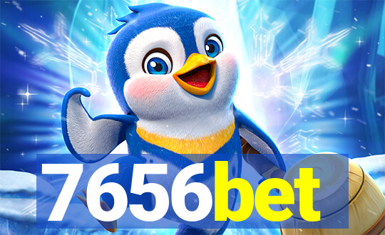 7656bet