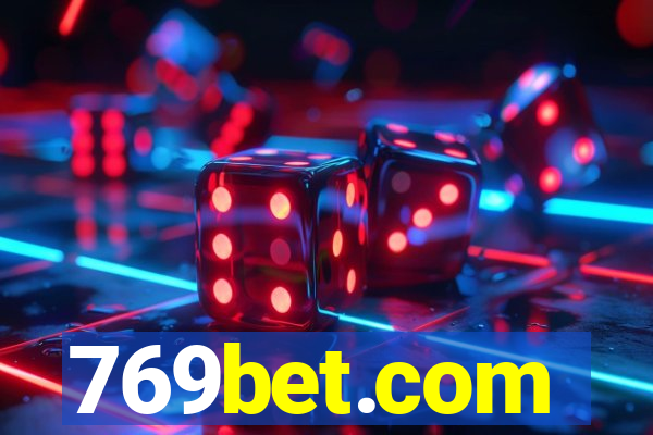 769bet.com