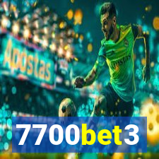 7700bet3