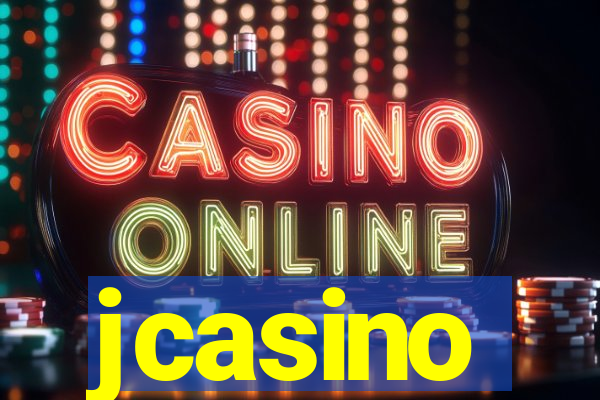 jcasino