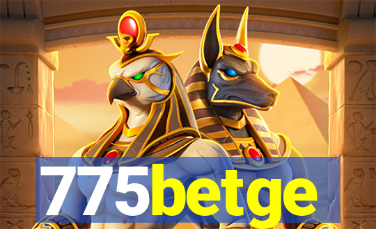 775betge