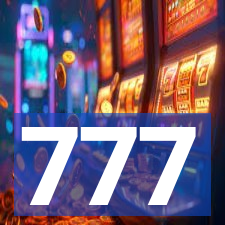 777-farofa777.cc