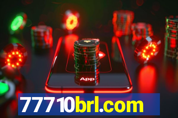 77710brl.com