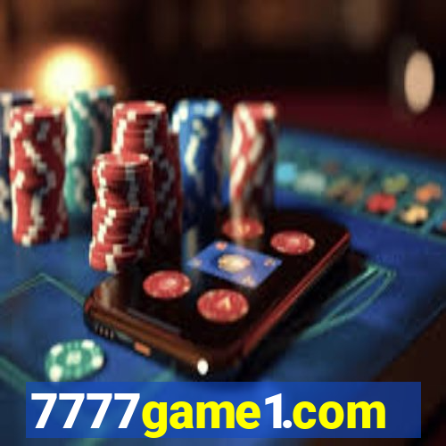 7777game1.com