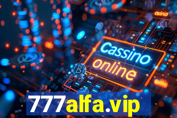 777alfa.vip