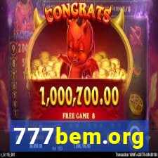 777bem.org