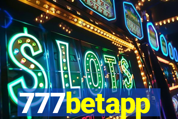 777betapp