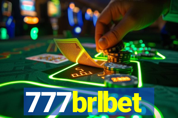 777brlbet