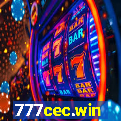 777cec.win