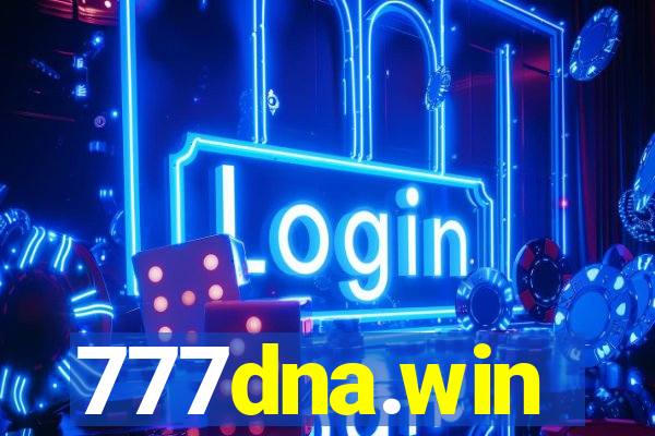 777dna.win