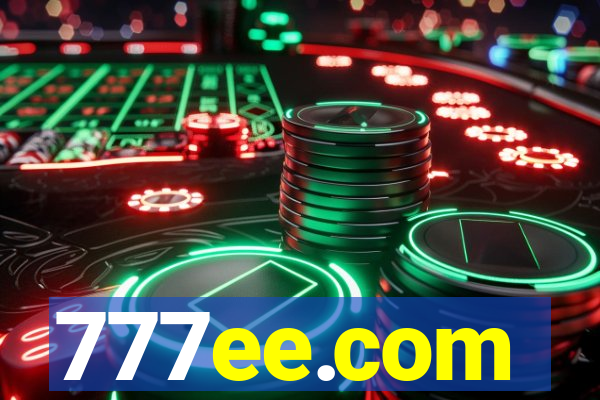 777ee.com