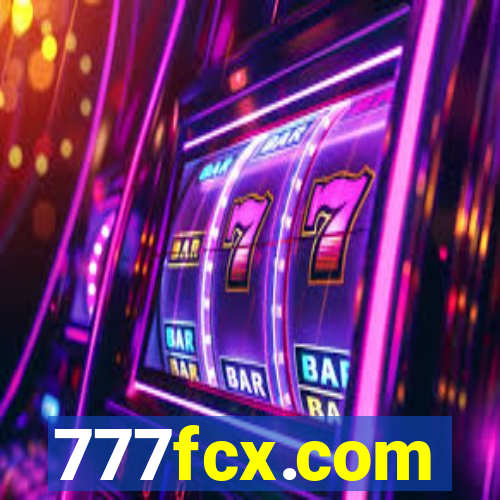 777fcx.com