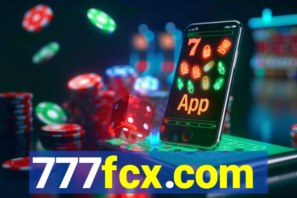 777fcx.com