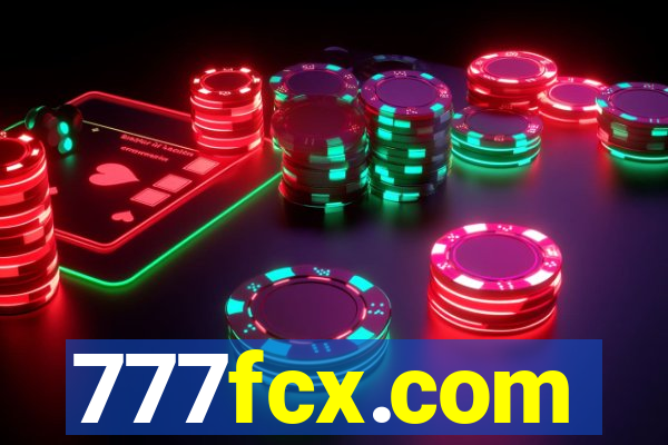 777fcx.com