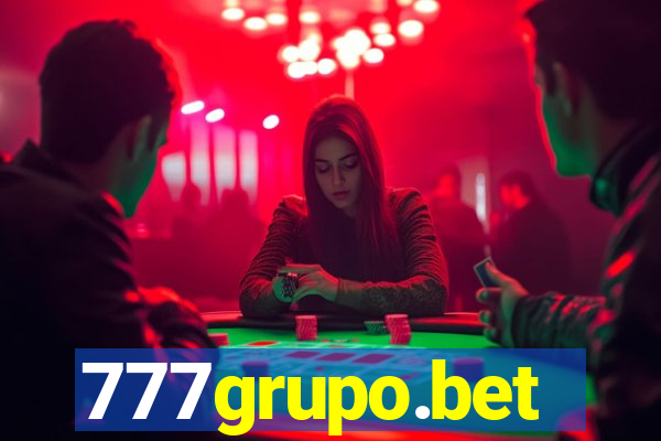 777grupo.bet