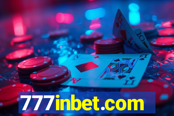 777inbet.com