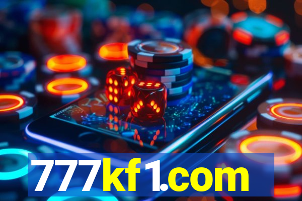 777kf1.com