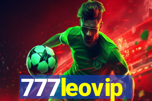 777leovip