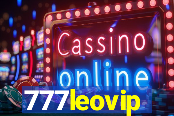 777leovip