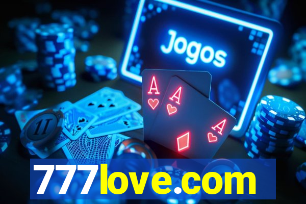 777love.com