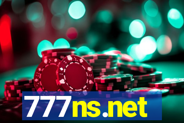 777ns.net