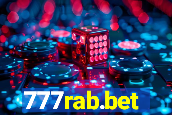 777rab.bet