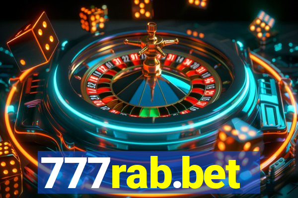 777rab.bet