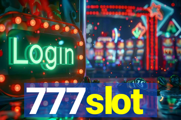 777slot