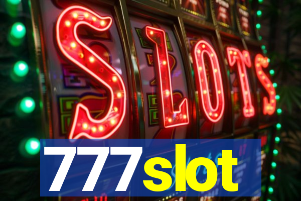 777slot