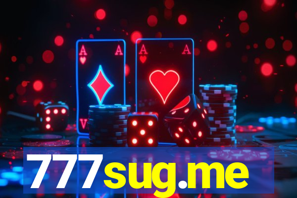 777sug.me