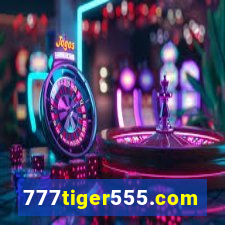 777tiger555.com