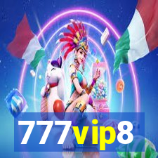 777vip8