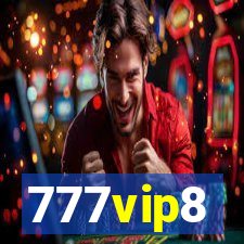 777vip8