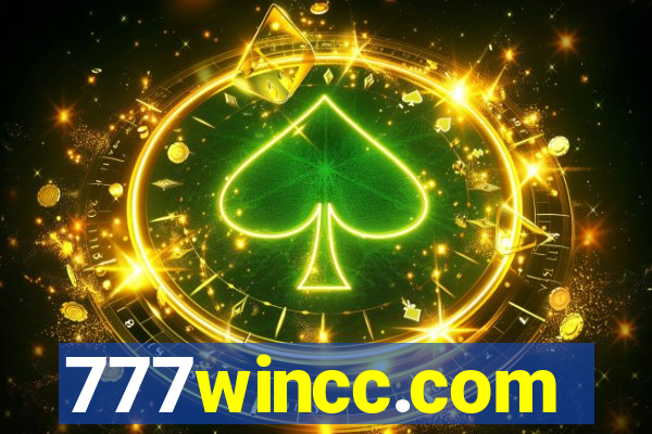 777wincc.com