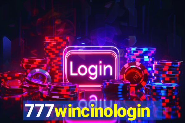 777wincinologin