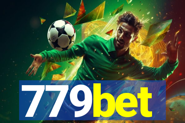 779bet