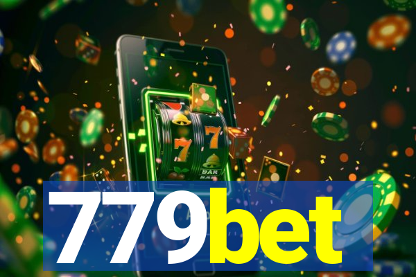 779bet