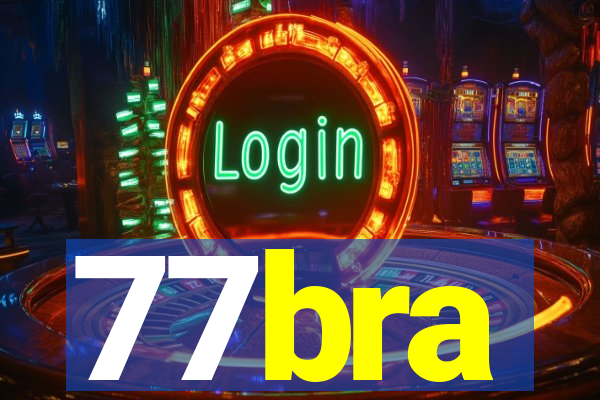 77bra