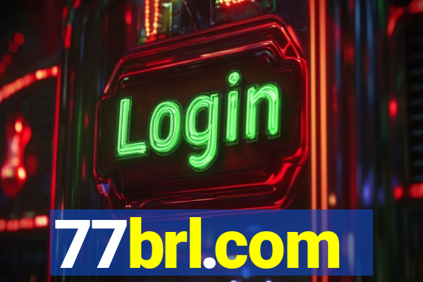 77brl.com