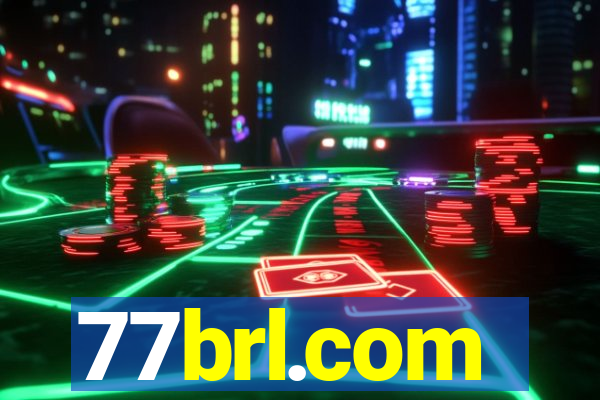 77brl.com