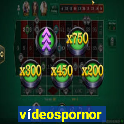 vídeospornor