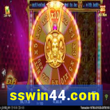 sswin44.com