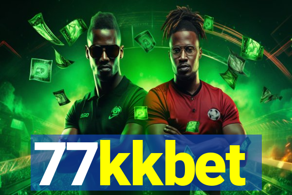 77kkbet