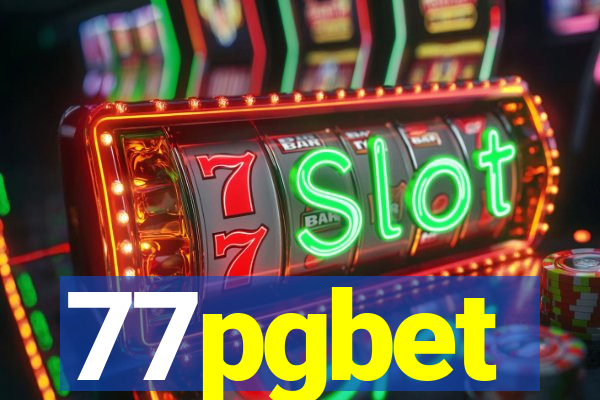 77pgbet