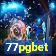 77pgbet