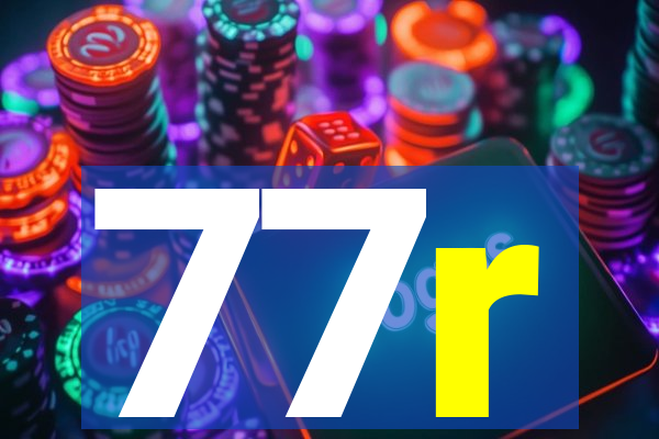 77r