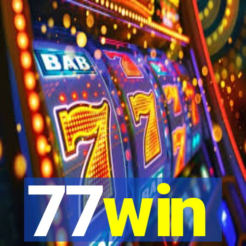 77win