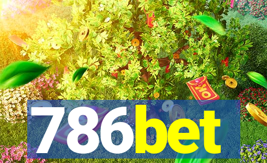 786bet