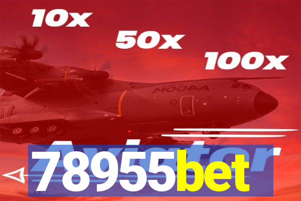 78955bet