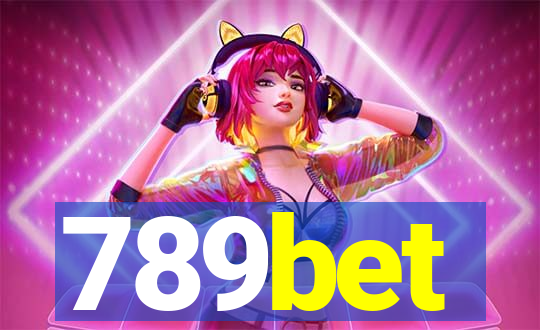 789bet